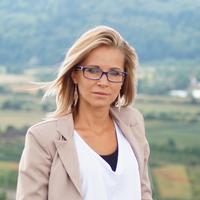 Отзыв от Галина - виза ДТВ